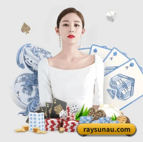 华体网页版登录入口 APP